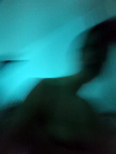 Sl_ktrn Cam Model Chat December 29, 2025