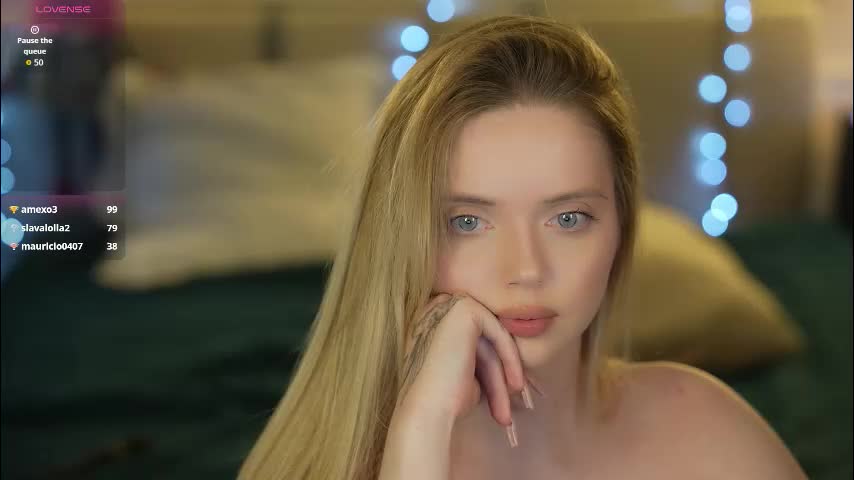 kira0541 Cam Model Chat December 29, 2025