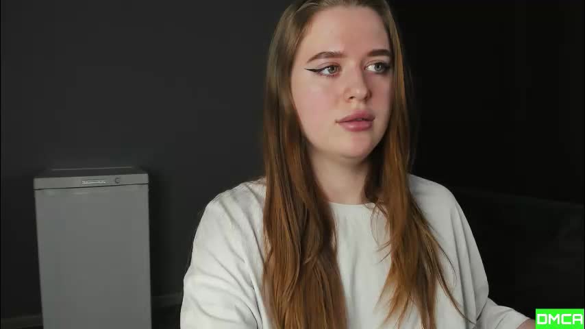 robert_lisa Cam Model Chat December 29, 2025