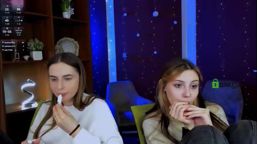 aria_moo Cam Model Chat December 29, 2025