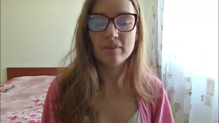 suckmydickifurstreight Cam Model Chat December 29, 2025