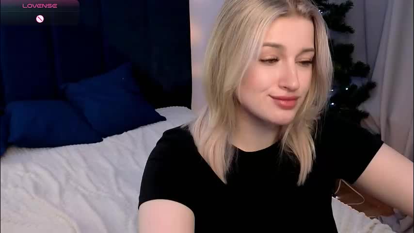 nanami_v02 Cam Model Chat December 29, 2025