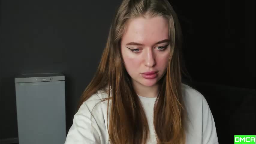 robert_lisa Cam Model Chat December 29, 2025