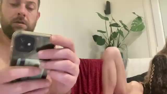 davlulu Cam Model Chat December 29, 2025