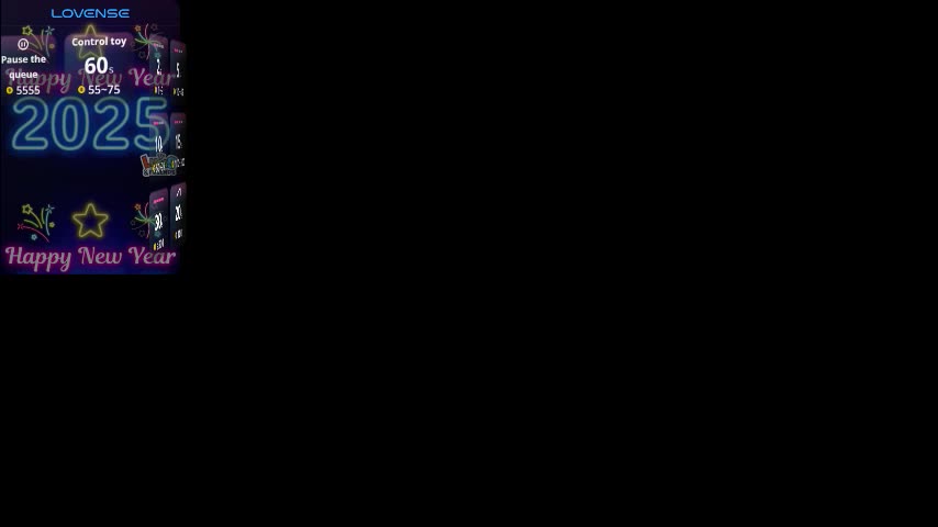 synop_sis Cam Model Chat December 29, 2025