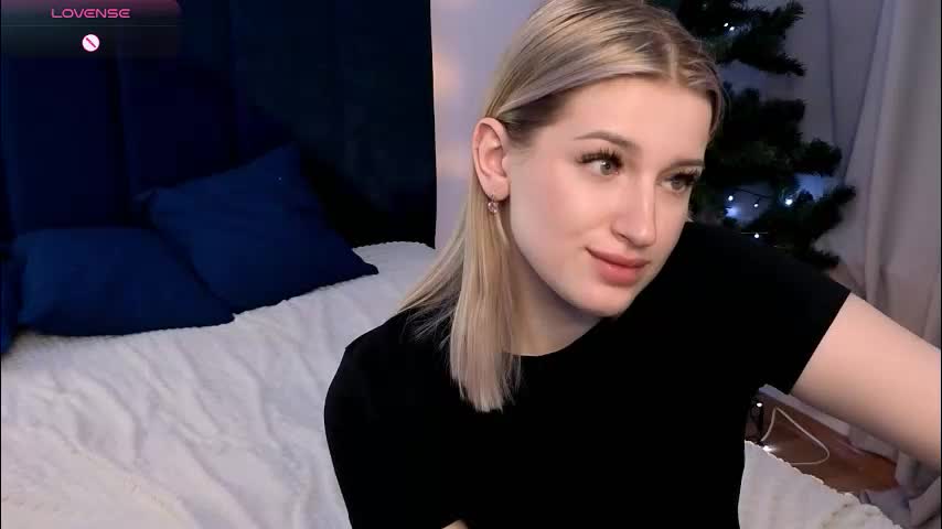 nanami_v02 Cam Model Chat December 29, 2025