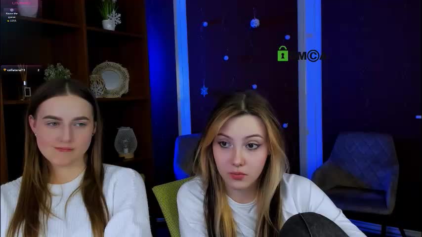 aria_moo Cam Model Chat December 29, 2025