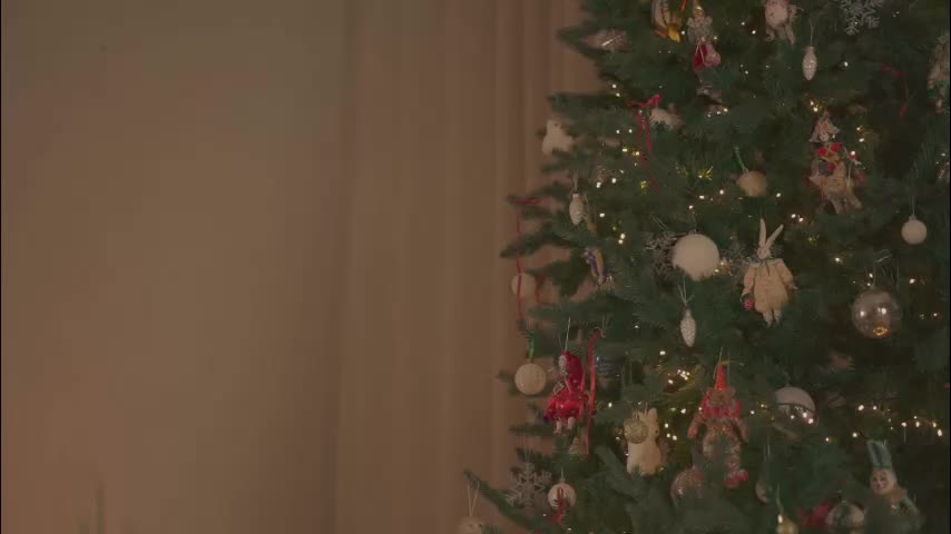 _2strangers Cam Model Chat December 29, 2025