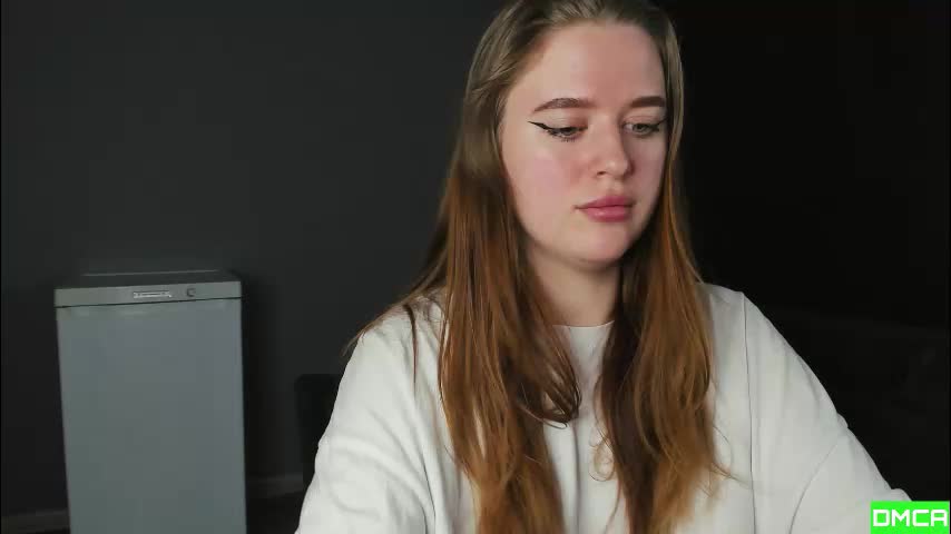 robert_lisa Cam Model Chat December 29, 2025