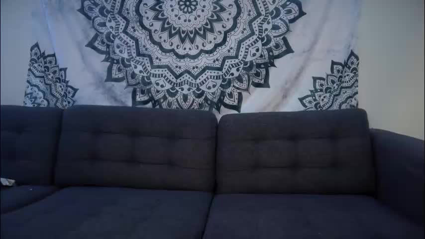 yurdreams_22 Cam Model Chat December 29, 2025