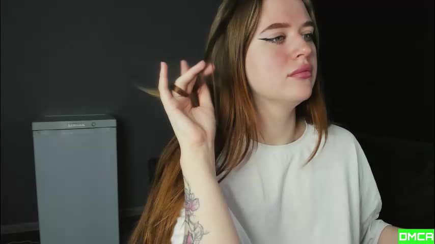 robert_lisa Cam Model Chat December 29, 2025