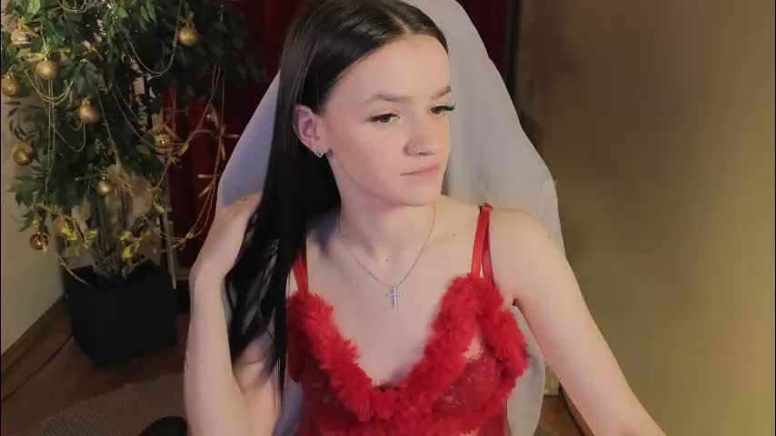 elizzza_ Cam Model Chat December 29, 2025