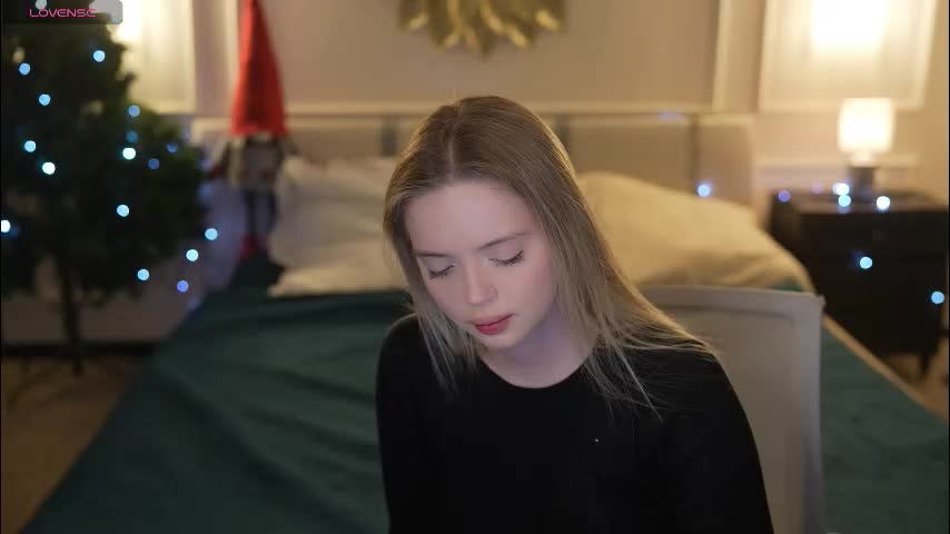 bright_diamonds_054 Cam Model Chat December 29, 2025