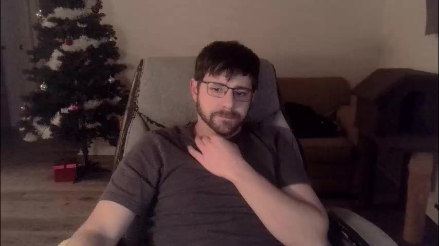 buttsmasher666 Cam Model Chat December 29, 2025