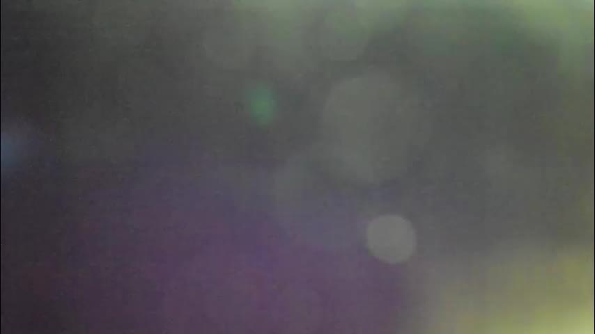 extra_wet_dry Cam Model Chat December 29, 2025