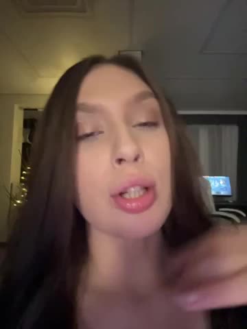 PARTYNEXTNEXT Cam Model Chat December 29, 2025