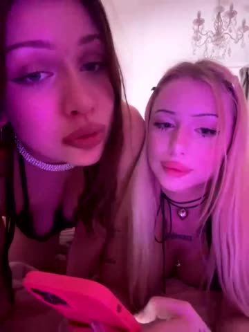 Fakafakafck Cam Model Chat December 29, 2025