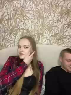 SWEET1SQUIRT Cam Model Chat December 29, 2025