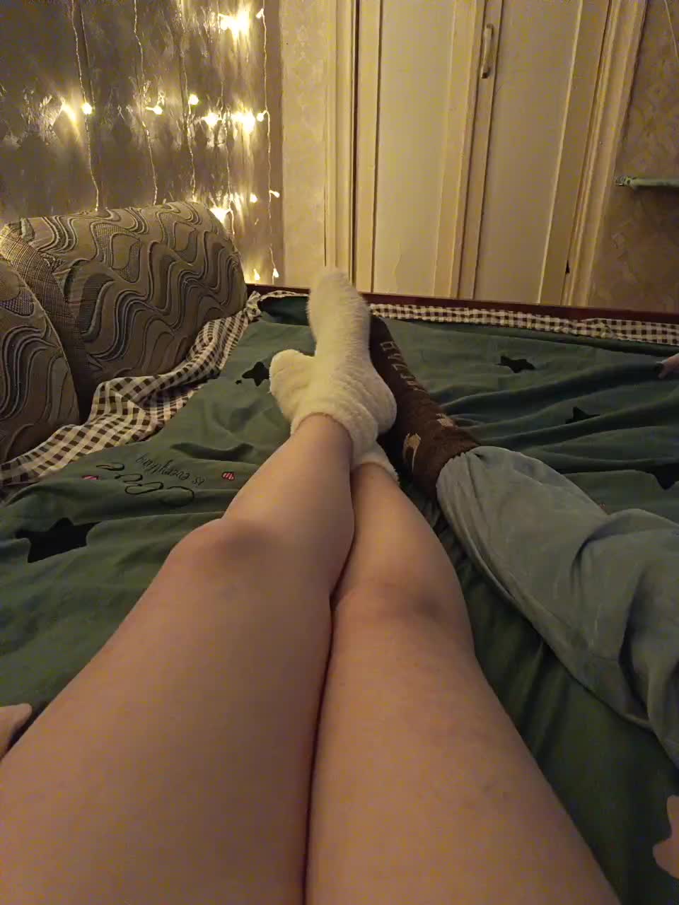 Married_couple Cam Model Chat December 29, 2025