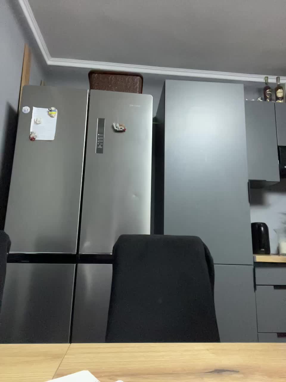 Potifays Cam Model Chat December 29, 2025