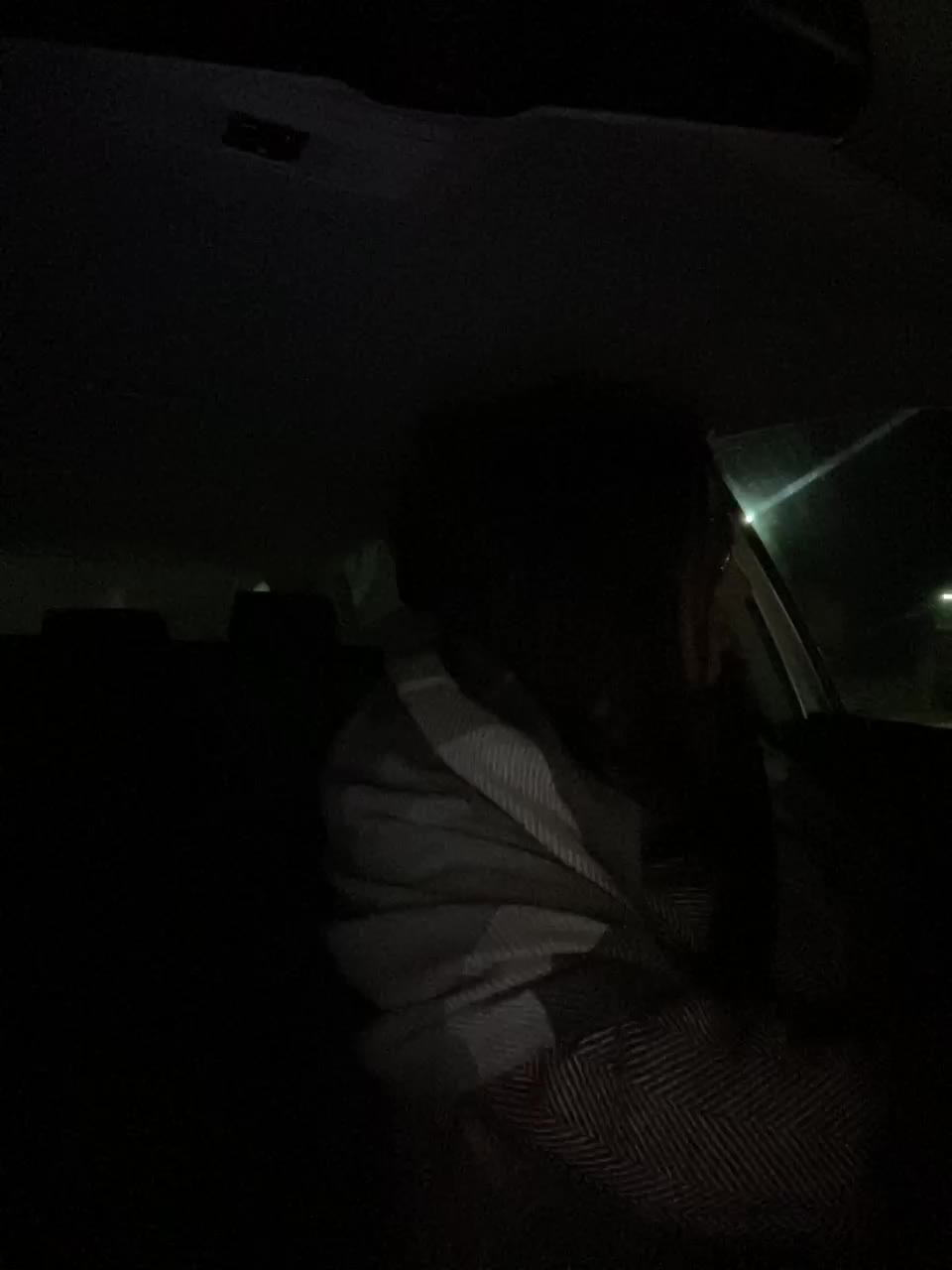 Potifays Cam Model Chat December 29, 2025