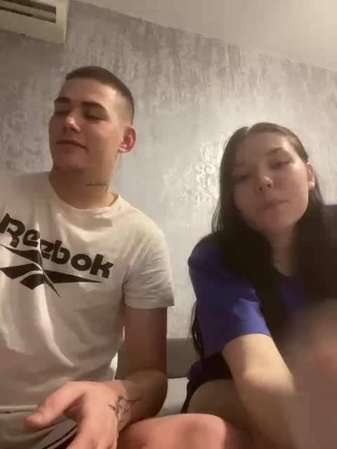 TUYA2 Cam Model Chat December 29, 2025