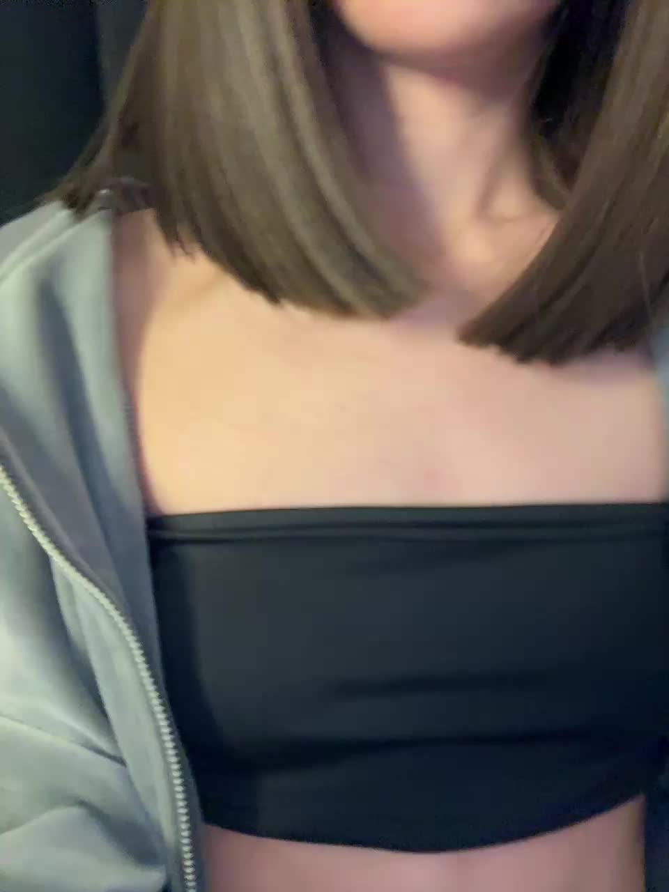 millemimi Cam Model Chat December 29, 2025