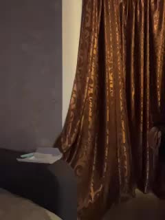 MadmenLovers Cam Model Chat December 29, 2025