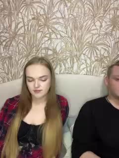 SWEET1SQUIRT Cam Model Chat December 29, 2025