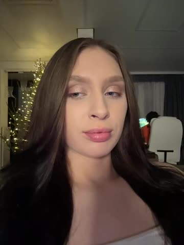 PARTYNEXTNEXT Cam Model Chat December 29, 2025