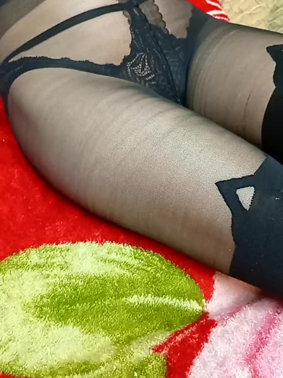 Yna-and-Yn Cam Model Chat December 29, 2025