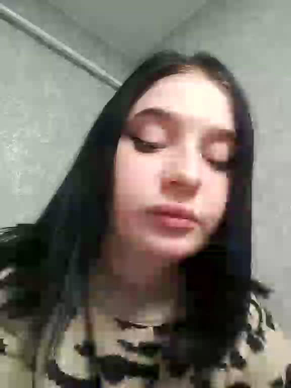 22ALYSKA22 Cam Model Chat December 29, 2025