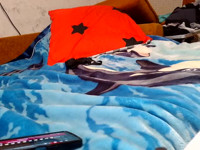 SexPara696969 Cam Model Chat December 29, 2025