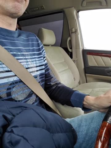 Alex80-201 Cam Model Chat December 29, 2025