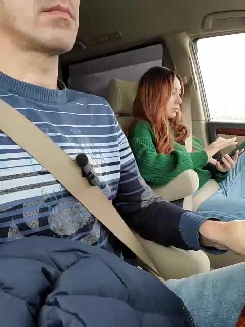 Alex80-201 Cam Model Chat December 29, 2025