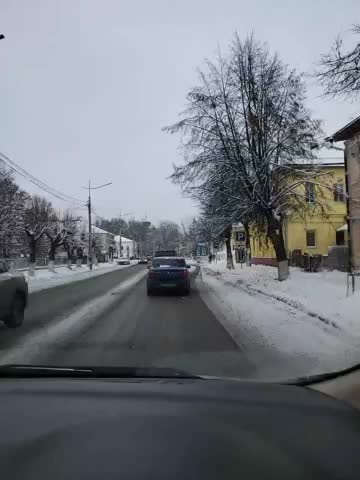 Alex80-201 Cam Model Chat December 29, 2025