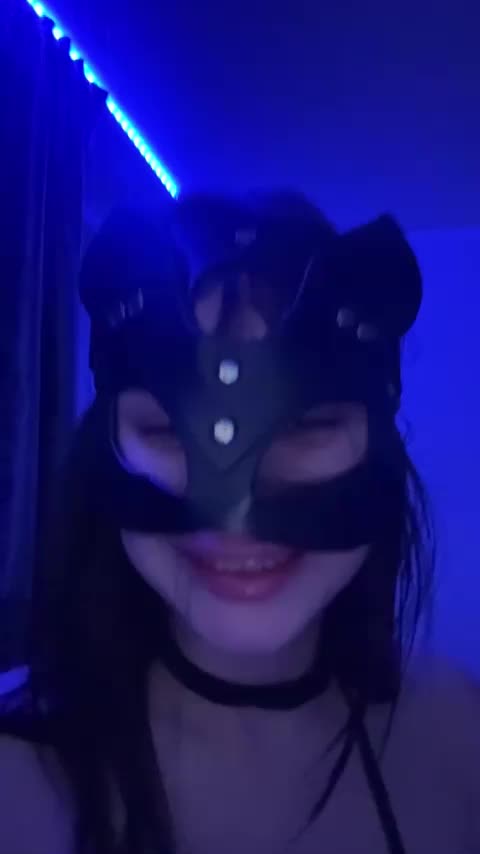 SashaXXXtasy Cam Model Chat December 29, 2025