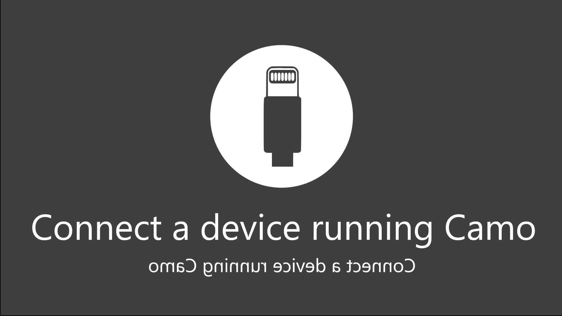 Sofi-Mi Cam Model Chat December 29, 2025