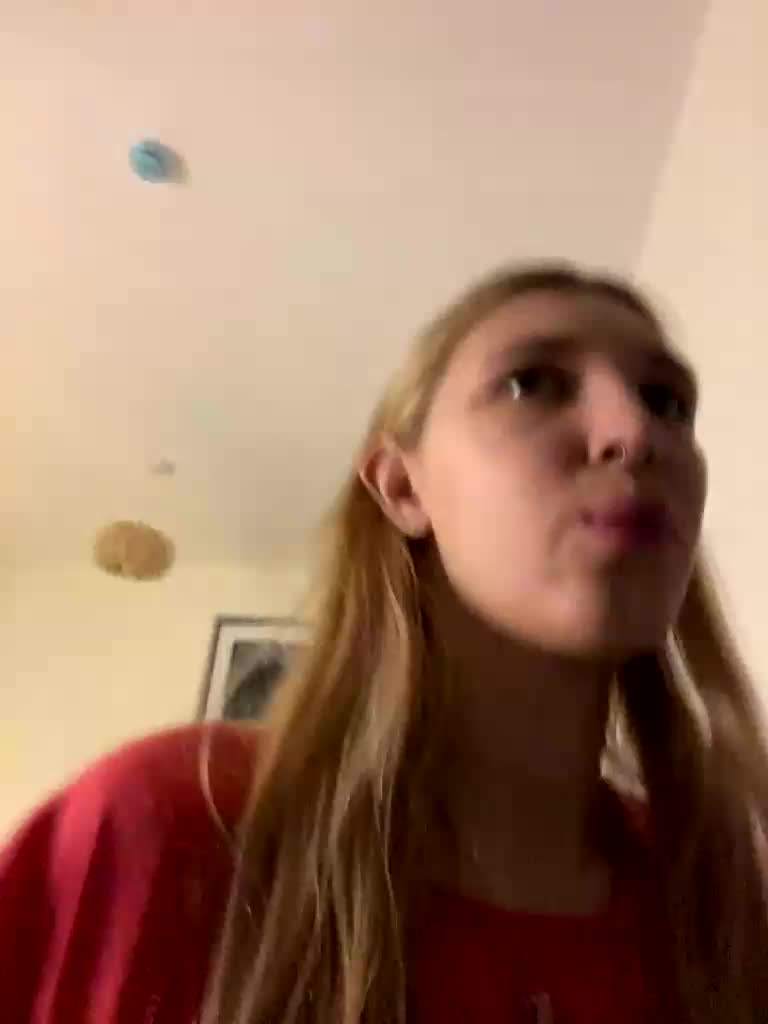 lina_wap Cam Model Chat December 29, 2025