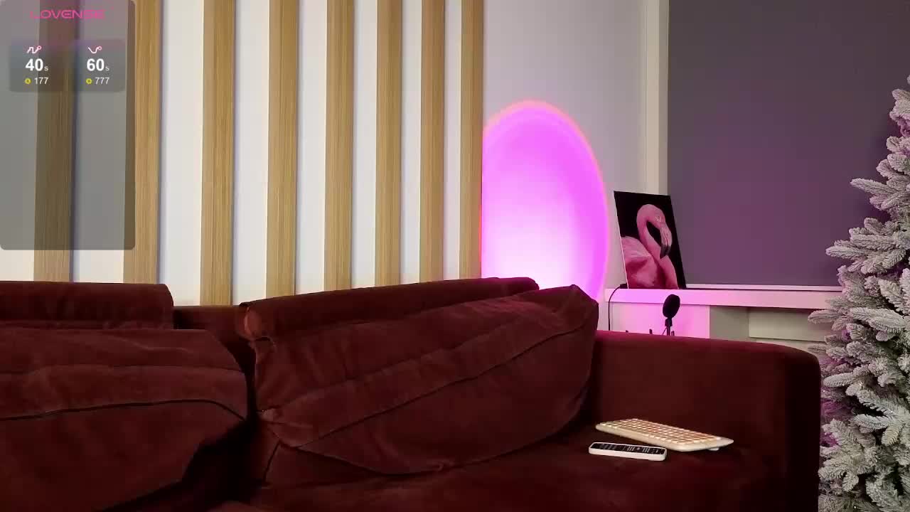 Alice_Starr Cam Model Chat December 29, 2025