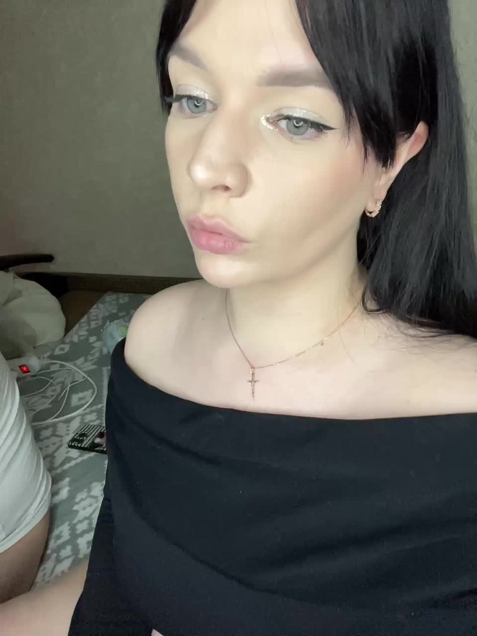 HellMor Cam Model Chat December 29, 2025