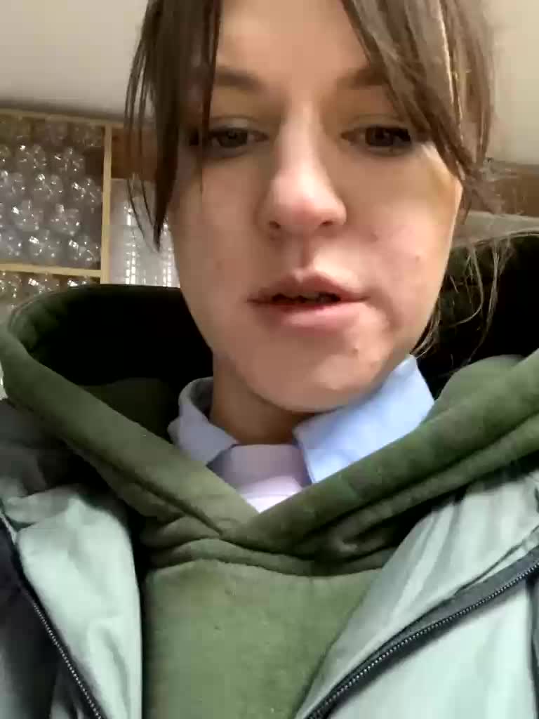 Yummypopka Cam Model Chat December 29, 2025