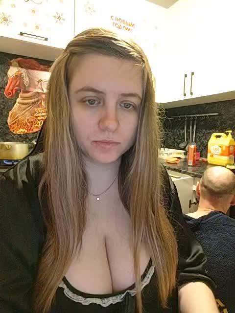 Innokentiy449 Cam Model Chat December 29, 2025