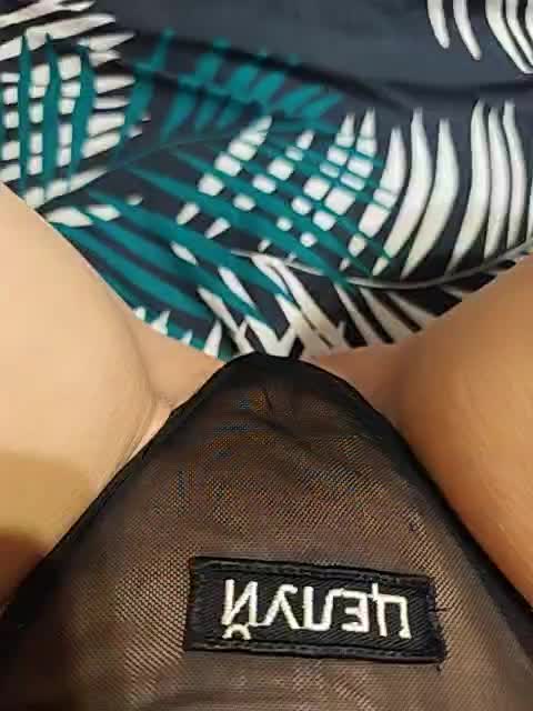 _NastyaLove_ Cam Model Chat December 29, 2025