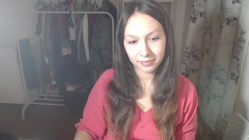 Mariax1 Cam Model Chat December 29, 2025