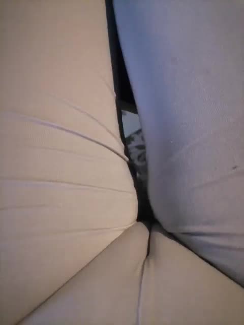 -Tiffany- Cam Model Chat December 29, 2025