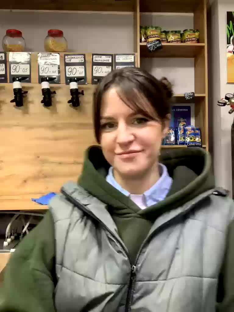 Yummypopka Cam Model Chat December 29, 2025