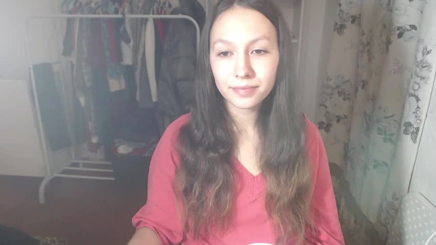 Mariax1 Cam Model Chat December 29, 2025