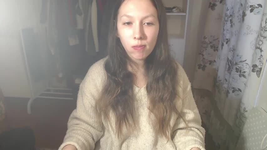 Mariax1 Cam Model Chat December 29, 2025