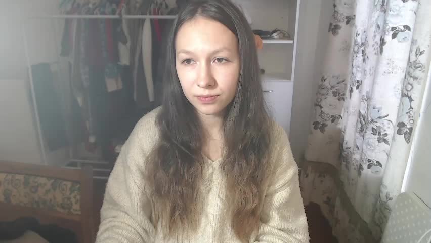 Mariax1 Cam Model Chat December 29, 2025